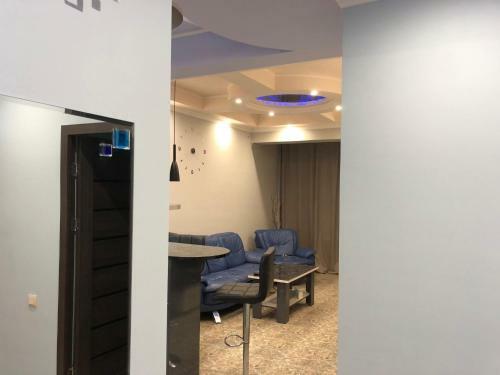 Apartamento Ashtarak-1