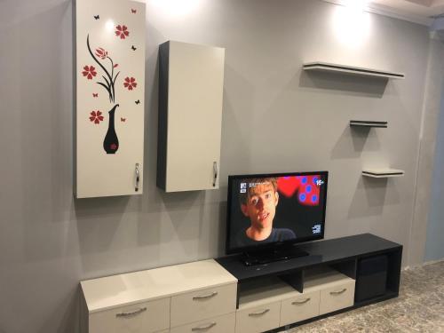 Apartamento Ashtarak-1