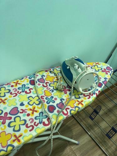 Apartamento Ashtarak-1