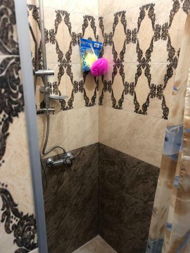 Apartamento Ashtarak-1