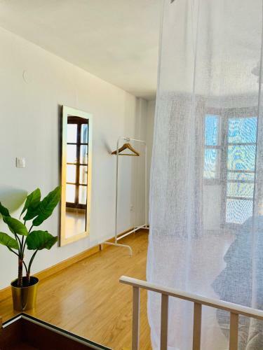 El Apartamento de Ana