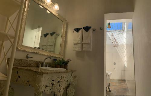 Hostal Exclusive 3br Villa, Sleeps 6, Trip Planning
