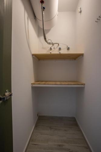Apartamento Monta�as