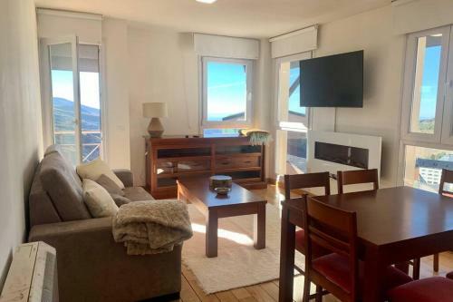 Apartamento Miramar Ski - Your Home Away From Home -