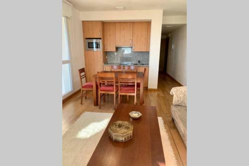 Apartamento Miramar Ski - Your Home Away From Home -