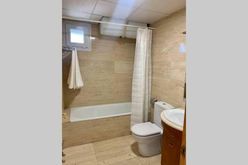 Apartamento Miramar Ski - Your Home Away From Home -