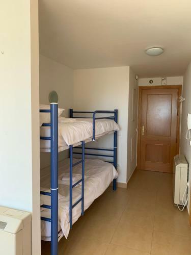 Apartamento Miramar Ski - Your Home Away From Home -