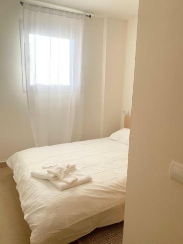 Apartamento Miramar Ski - Your Home Away From Home -