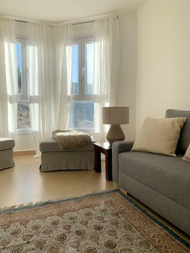 Apartamento Miramar Ski - Your Home Away From Home -