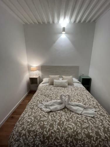 Apartamento Am�rica Premium