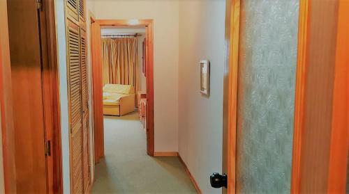 Apartamento Ski Montblanc Sierra Nevada & Zona Baja