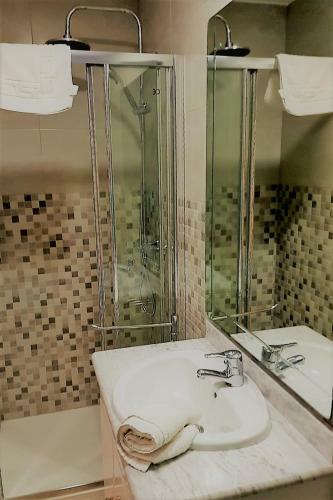 Apartamento Ski Montblanc Sierra Nevada & Zona Baja