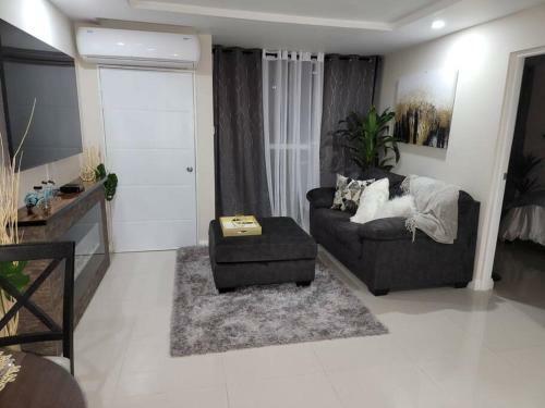 Apartamento 5 Star By The Sea (Oceanview)