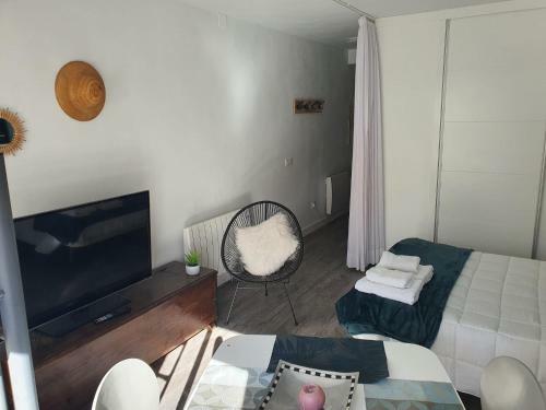 Apartamento Orion - Zona Baja Sierra Nevada