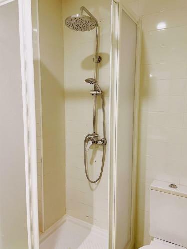 Apartamento Primavera Deluxe