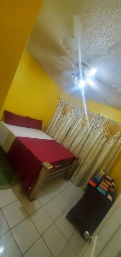Apartamento Angels Vacation