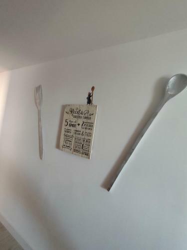 Apartamento Erase UNA Vez En Sierra Nevada