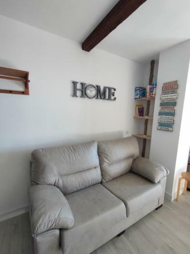 Apartamento Erase UNA Vez En Sierra Nevada
