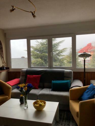 Precioso Apartamento En Sierra Nevada