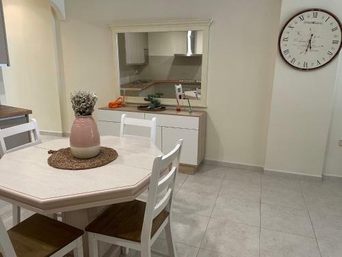 Apartamento Luna Beach Calahonda