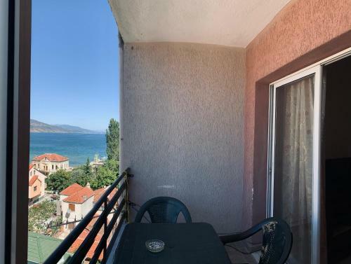 Destination Holidays Apartament!