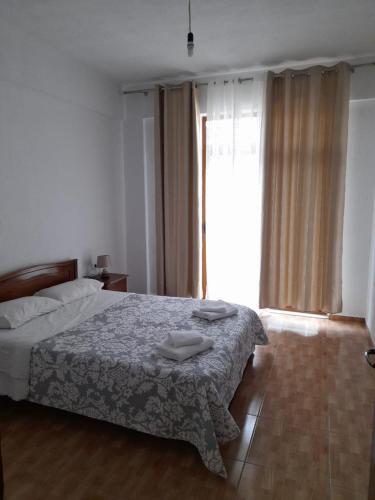Apartamento Eno