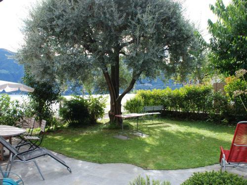Holiday Home Ghidotti