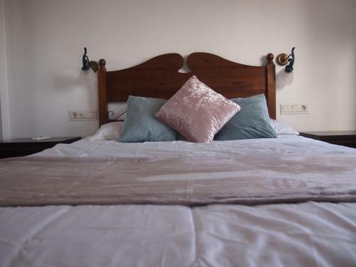 Apartamento Riviera Del Sol Penthouse