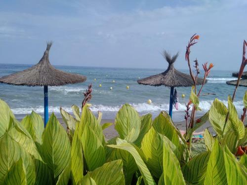 Apartament Andalusia II