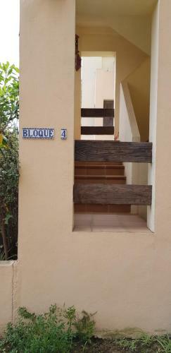 Apartament Andalusia II