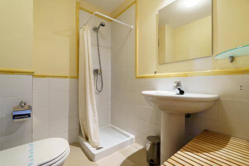 Apartamento Isla Cocoa Dream - Ct 110