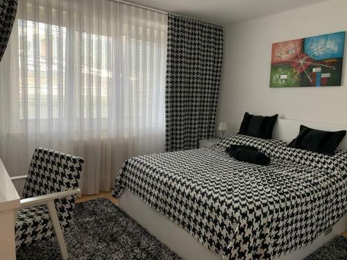 Elite Nord Apartments
