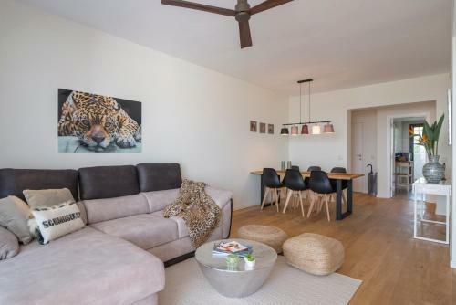 Luxury Apartment Rosita