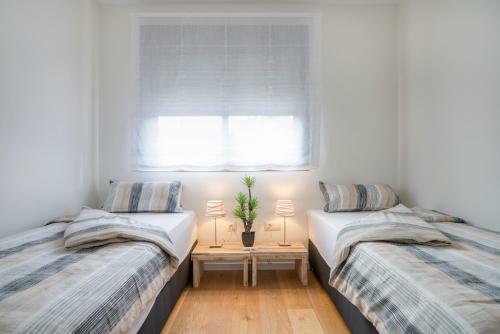 Luxury Apartment Rosita