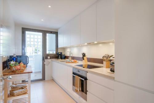 Luxury Apartment Rosita