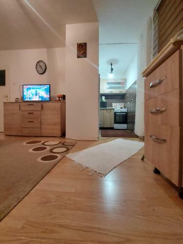 Ada Apartman