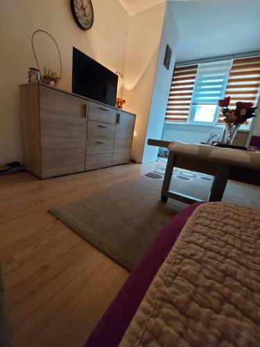 Ada Apartman