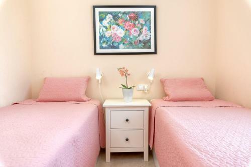 Apartamento Penthouse Bonsai