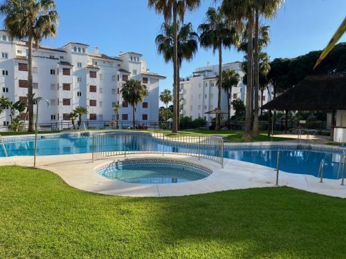 Mi Capricho, Luxury Apartment P.10