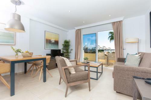 Hotel Ramada Residences By Wyndham Costa Del Sol