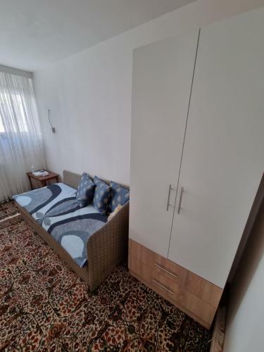 Hostal Sarajevo - Ba??ar?ija