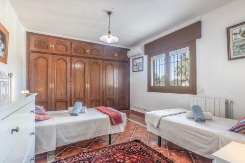 Casa Katrin Apartment