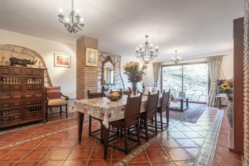 Casa Katrin Apartment
