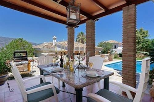 Casa Katrin Apartment