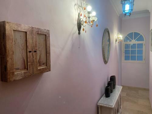Apartament Mansion Beachfront - Apartments With Sea Views