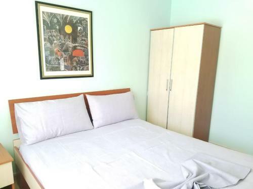 Apartamento Vacanze Complesso "kaltersia" - Albania