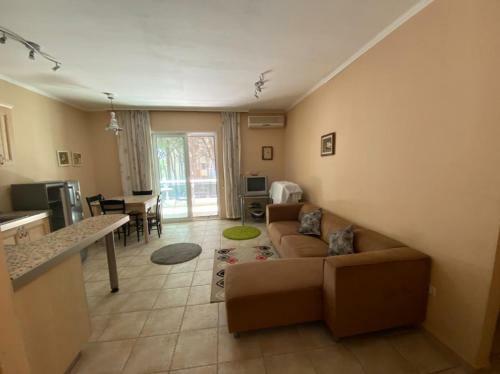 Apartamento Vacanze Complesso "kaltersia" - Albania