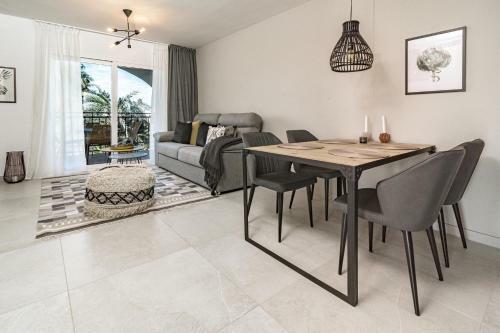 Rdm33-2 Bed Apartment Close To Beach