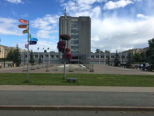 Apartaments 128m� / ??????????? 128m�