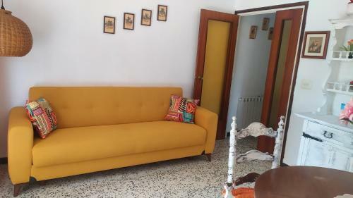 Apartamento Segur Beach